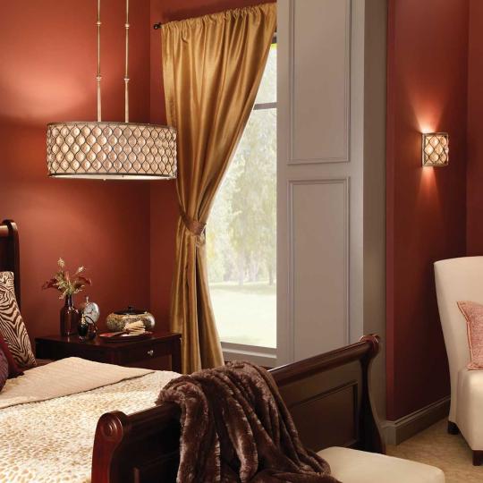 luxus kor alaku elegans antikolt ezust kristaly nagy csillar lampa haloszoba kristalylampa mediterran eloszoba klasszikus vilagitas folyoso nappali haloszoba alacsony belmagassag.jpg